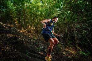 BIB: 
                            <button type="button" onclick="openModal(25089544)" class="btn btn-primary btn-sm float-right btn-popup" data-toggle="modal" data-target=".modal-high-quality">
                        <i class="fas fa-shopping-cart"></i> Add to Cart
                    </button>
                                            <button type="button" onclick="isThisMe(25089544, true)" class="btn btn-success btn-sm float-right btn-popup btn-isme hidden" data-toggle="tooltip" data-placement="bottom" title="นี่คือรูปของคุณใช่ไหม คลิกที่นี่เพื่อเอาเข้าอัลบั้ม">
                        <i class="fas fa-plus"></i> Add to album
                    </button>
                    <button type="button" onclick="isThisMe(25089544, false)" class="btn btn-warning btn-sm float-right btn-popup btn-isnotme hidden">
                        <i class="fas fa-ban"></i> Remove from album
                    </button>